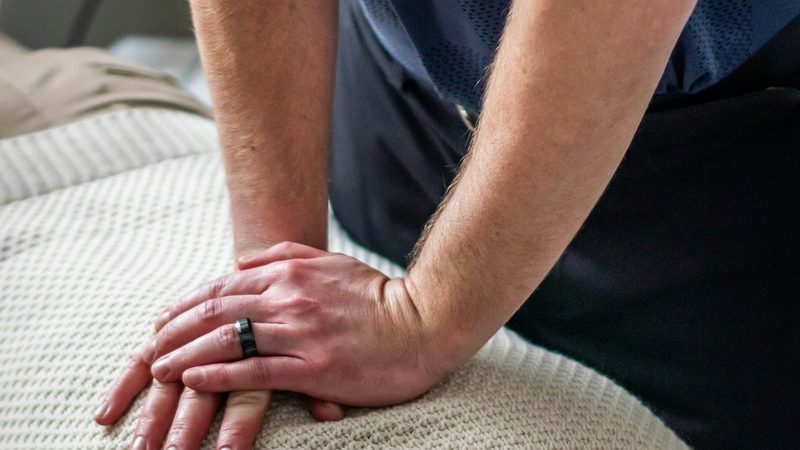 Graston Technique at Daude Chiropractic Center